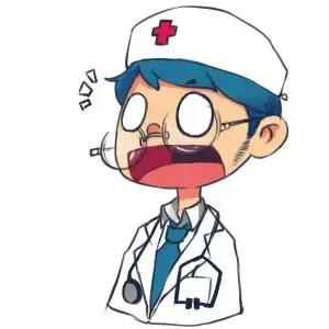 死皮是什么,为什么去死皮后还会有死皮