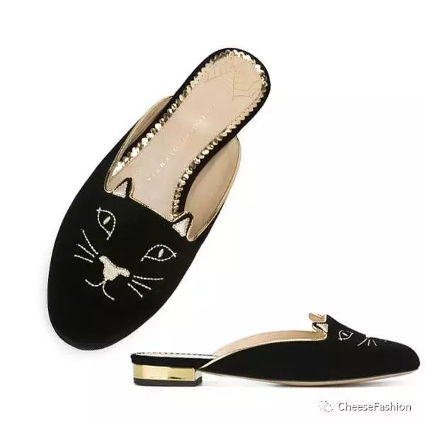 恨天高单鞋搭配图片,穿着恨天高的高跟鞋