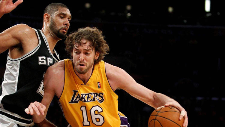 大前锋防崴脚篮球鞋实战推荐,大前锋穿的篮球鞋