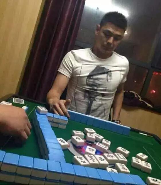 峰言峰语｜你们是太阳的后裔，我们是射太阳的后裔