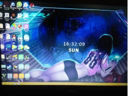 戴尔inspiron灵越155577游戏测评,戴尔灵越游匣15.6老款配置查询