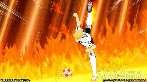 足球小将手游有几款,2024年最好玩的足球小将手游