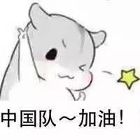 kufunpark,kufunpark韫﹀簥