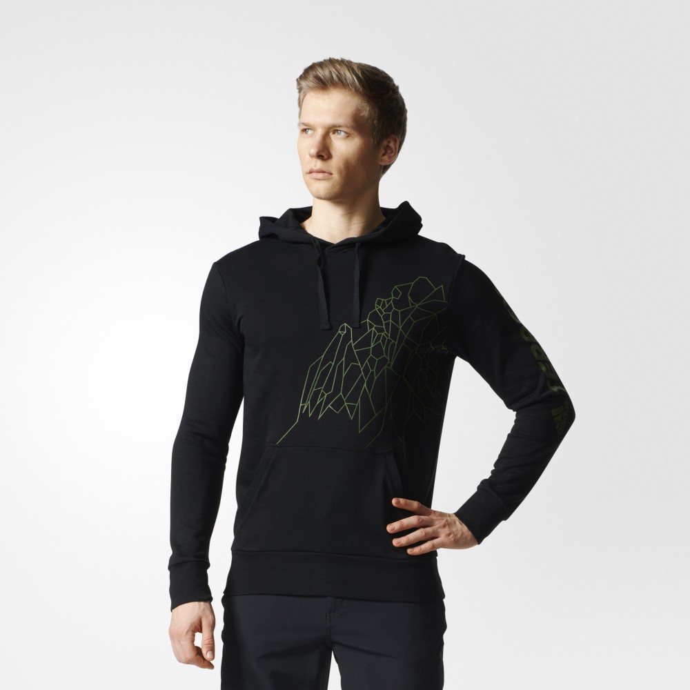 运动服的创意设计,新潮洋气运动服