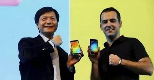 让雷军头疼的钉子户小米6,雷军说小米6值不值得买