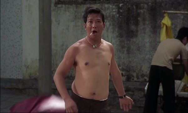 灏戞灄瓒崇悆鑸炶箞鐗囨,灏戞灄瓒崇悆缁忓吀鑸炶箞