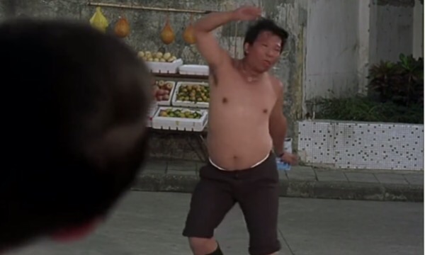 灏戞灄瓒崇悆鑸炶箞鐗囨,灏戞灄瓒崇悆缁忓吀鑸炶箞