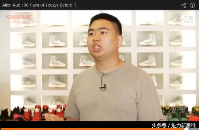 yeezy350斑马纯原正品对比,yeezy350斑马哪个版本最好