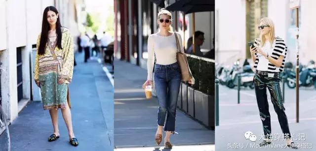 刷遍Ins的6款“网红”鞋，赶这潮流真的不要钱！