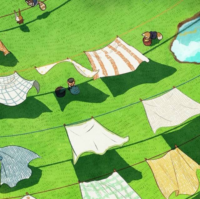 成功收回信用卡欠款,建设信用卡逾期怎么消除不良记录