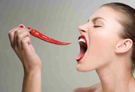 专家总结，常见胃药服药方法大全（收藏帖）