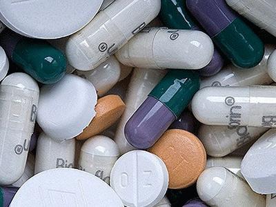 专家总结，常见胃药服药方法大全（收藏帖）