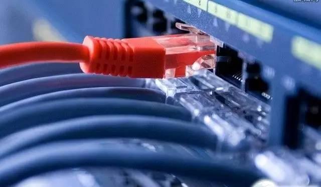 怎么看宽带被偷,怎么看宽带被盗用