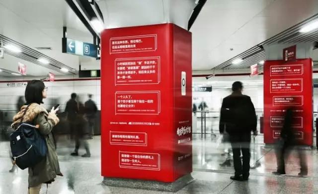 宁波很红的小酒吧,宁波最火的彩虹酒吧