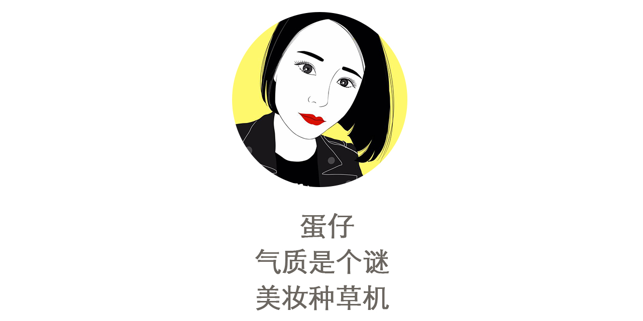 最正的红色唇膏,精选10款显白红色调唇膏