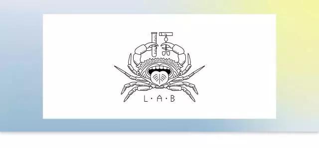 男孩子拥有的游戏机,随身携带各种各样工具的男人