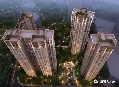 4月整整11天假！瓷器们，这些好消息请查收！