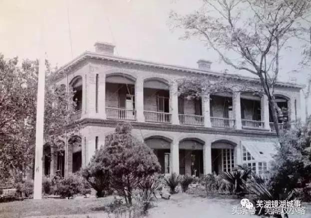 曾经的租界历史,曾经的各国租界现在怎么样呢