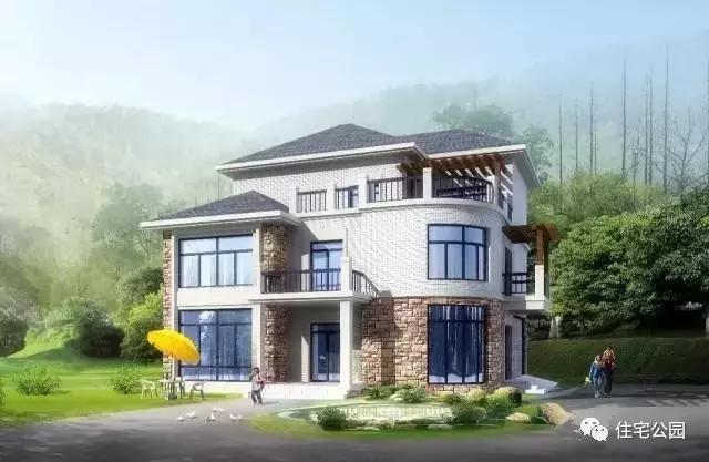 农村自建房3层框架结构多少钱,农民自建房3层多少钱一方