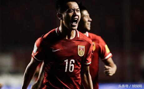 国足德黑兰魔鬼主场,血战巴格达完整版