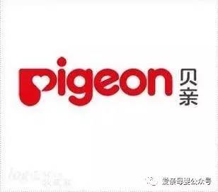 十大母婴品牌,母婴加盟店排行榜前十名品牌