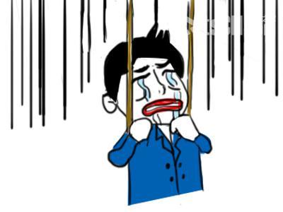 两个无线路由器怎么设一个wifi,怎样增加一个无线路由器