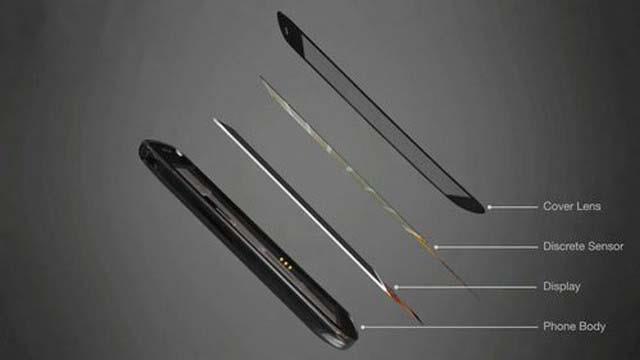 酷派大神f2拍摄效果好,酷派大神f2数据恢复