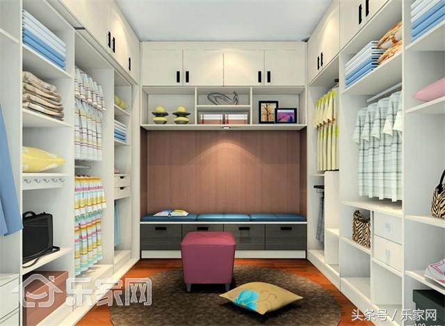 四招教你穿出高级感,四招教你轻松操作