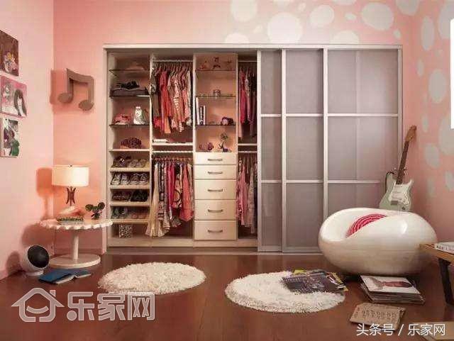 四招教你穿出高级感,四招教你轻松操作