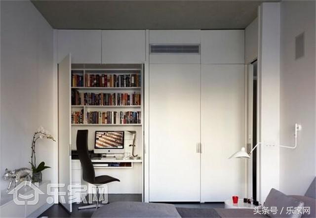 四招教你穿出高级感,四招教你轻松操作