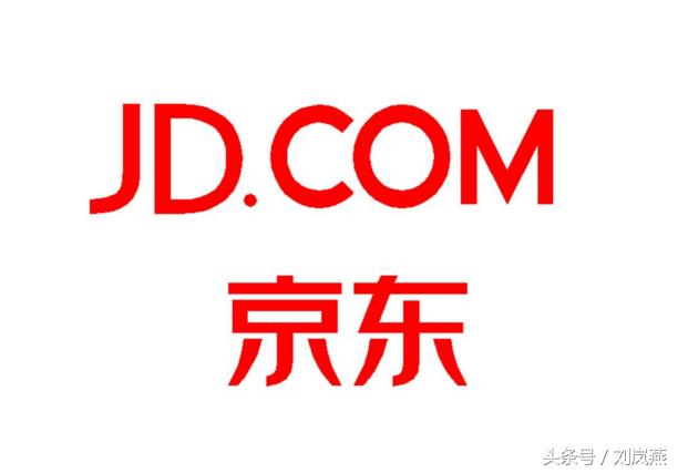 十个推荐的良心网站,十个靠谱网站