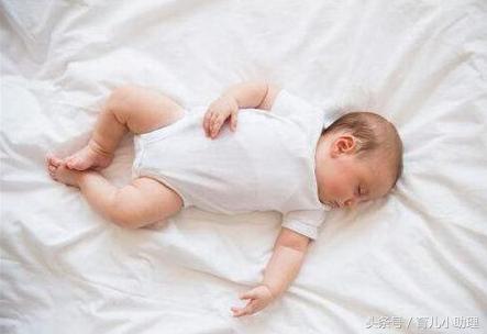 小孩肠痉挛症状及治疗方法,小孩肠痉挛怎么治疗最好的方法