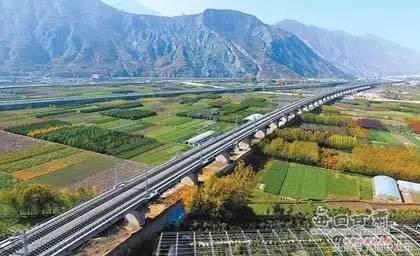 榆中是个好地方,榆中有啥风景