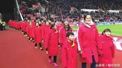 榆中是个好地方,榆中有啥风景