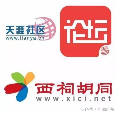 鎼滅嫄绀惧尯鍏抽棴浜嗗悧,鎼滅嫄绀惧尯杩愯惀