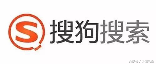 鎼滅嫄绀惧尯鍏抽棴浜嗗悧,鎼滅嫄绀惧尯杩愯惀