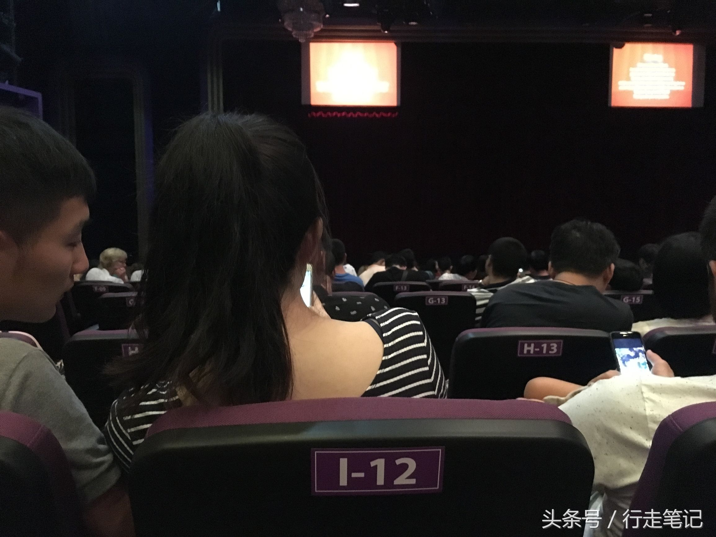 泰国去不了了吗,泰国去不去卡点