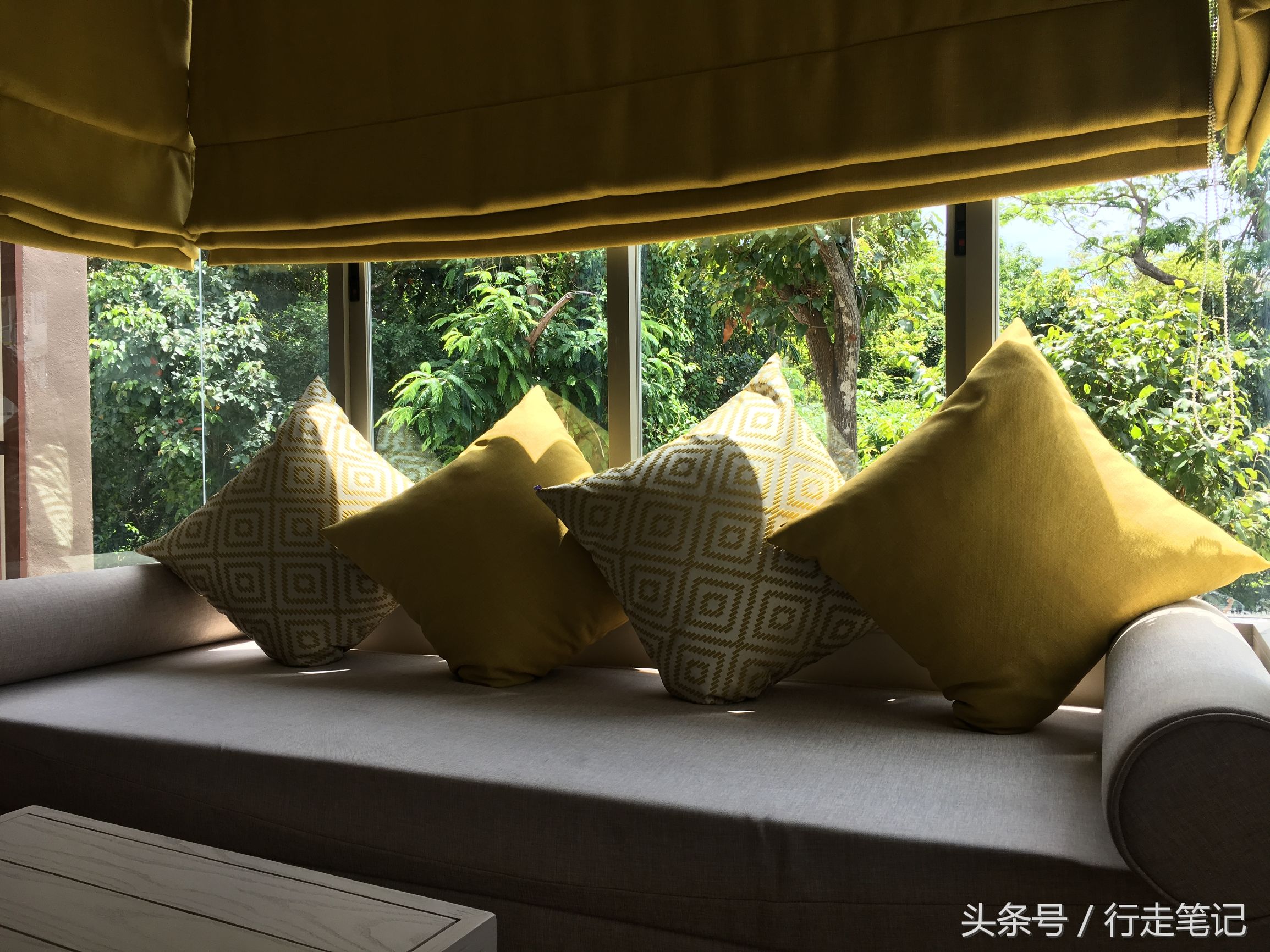 泰国去不了了吗,泰国去不去卡点