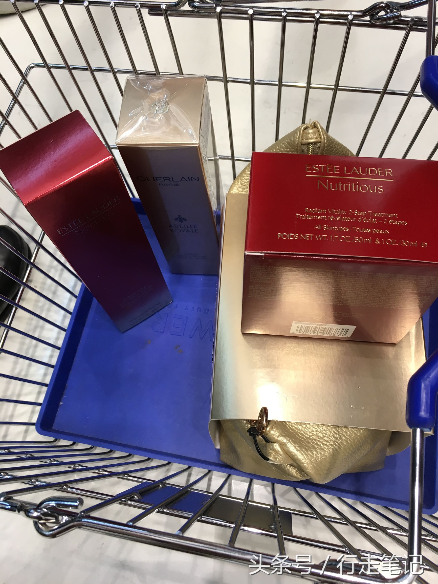 泰国去不了了吗,泰国去不去卡点