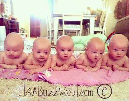 今日合肥油价92号汽油价格,合肥明天油价92汽油优惠