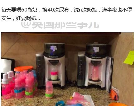 今日合肥油价92号汽油价格,合肥明天油价92汽油优惠