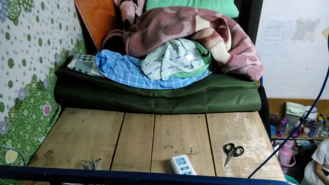 摸头杀代表什么意思,摸头杀的真实含义