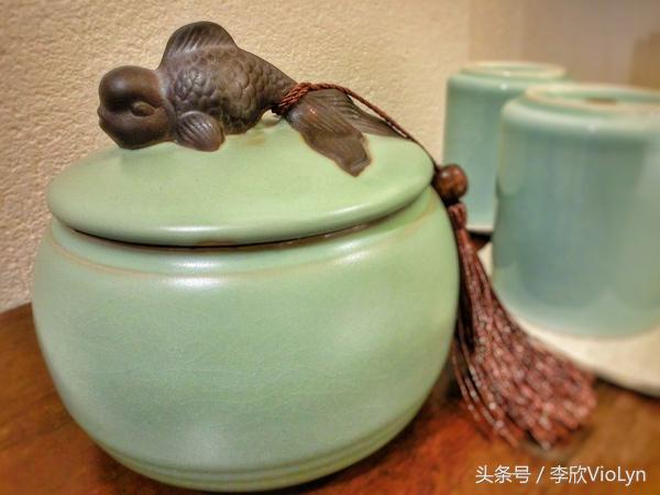 青岩｜一盏清茶一抹暗香，一段黔南往事