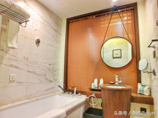 青岩｜一盏清茶一抹暗香，一段黔南往事