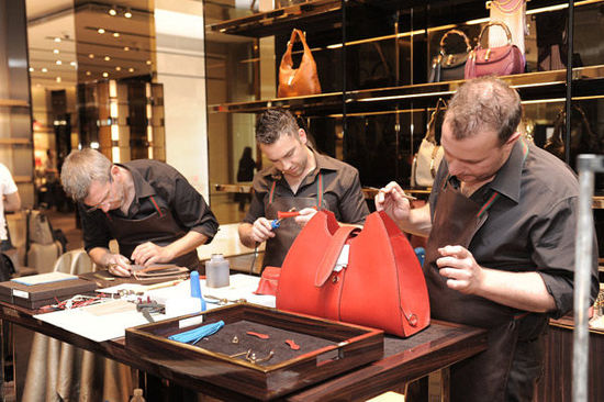 去意大利旅行不知道带什么纪念品？