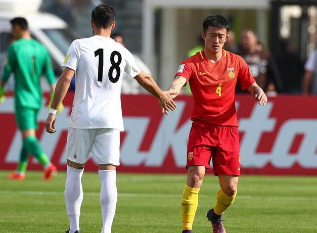 姜至鹏事件后续,姜至鹏张之悦