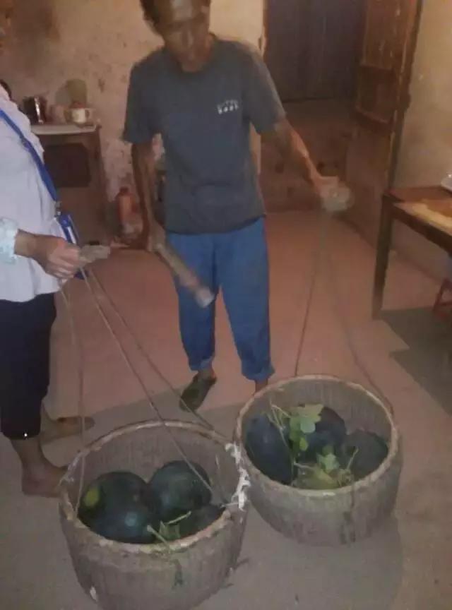 中港澳旅行,从广东出发环中国游路线