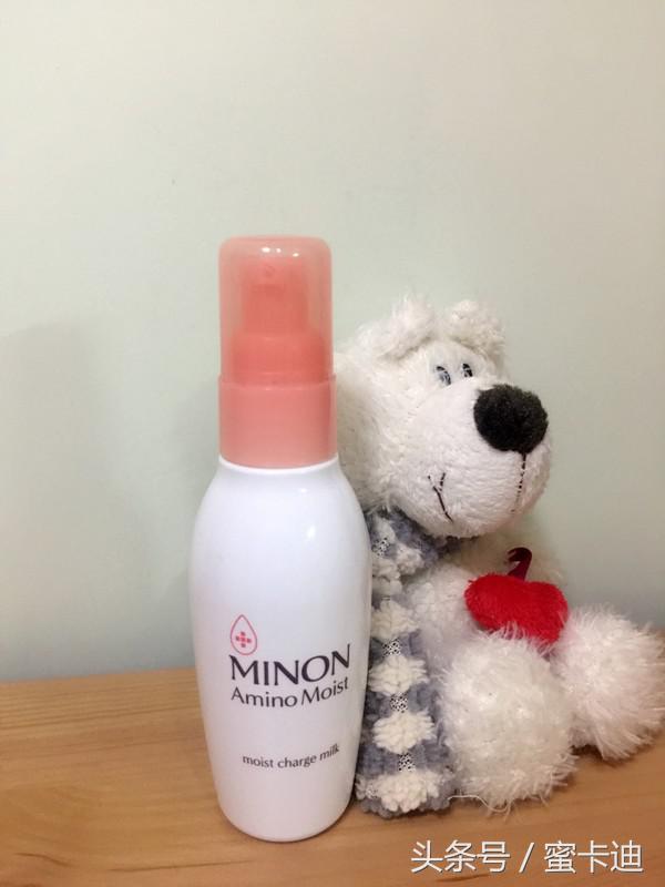 无添加剂化妆品推荐,无添加防腐剂化妆品