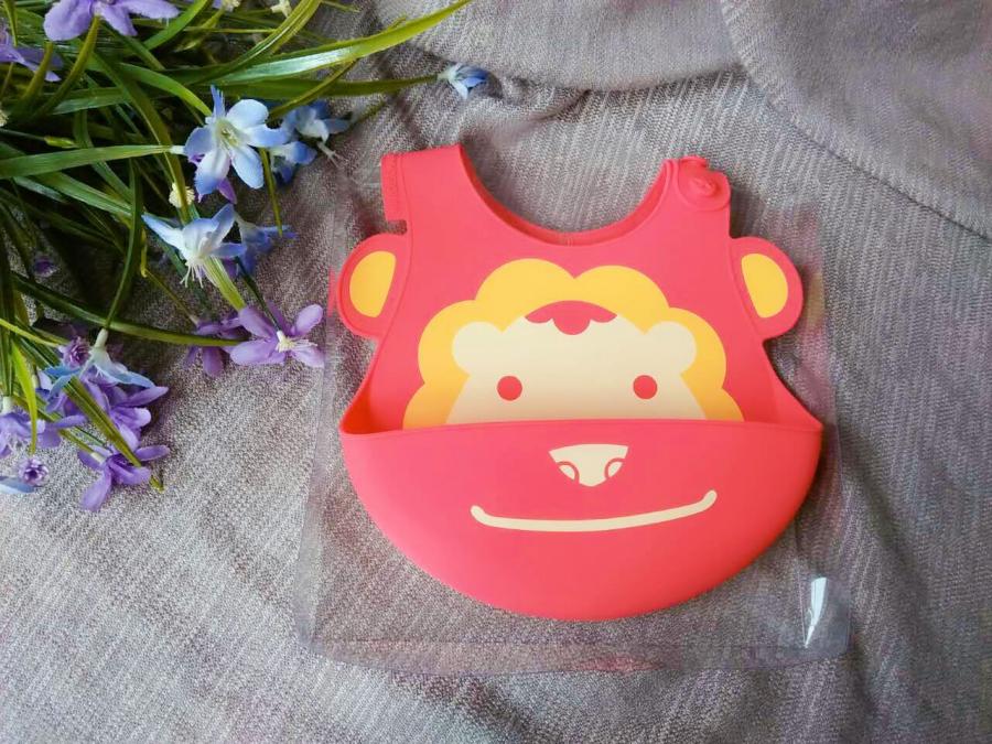 marcus瀹濆疂鍥村槾,marcus楗厹鍥村槾