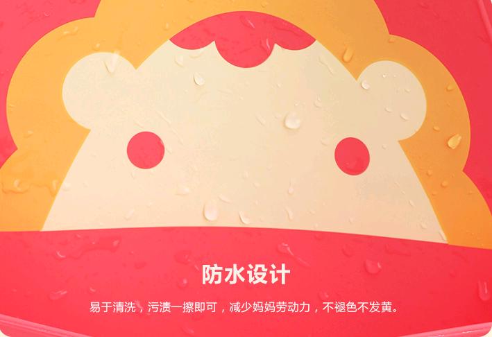 marcus瀹濆疂鍥村槾,marcus楗厹鍥村槾